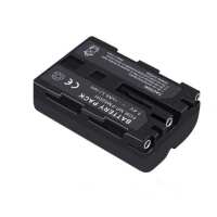 Read BatteryMate Reviews